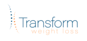Transform Weight Loss