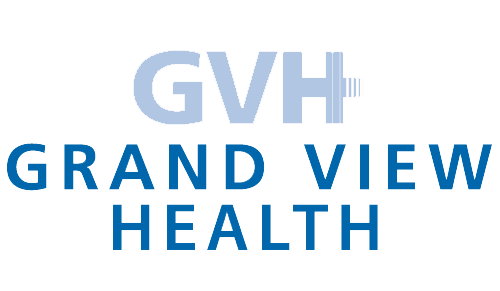 Grand View Health