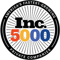 500 Inc Logo