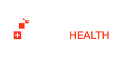 Smart Health Badges