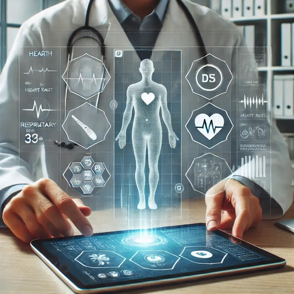 Remote Monitoring Code Expansions Expected to Greatly Improve Access to Digital Health Management