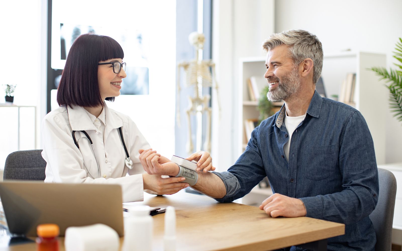 How to Increase Clinician Buy-In and Patient Referrals into Your RPM Program